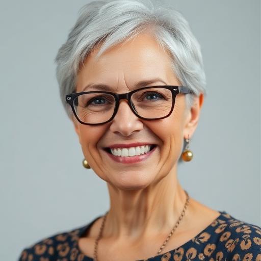 Marlene Souza