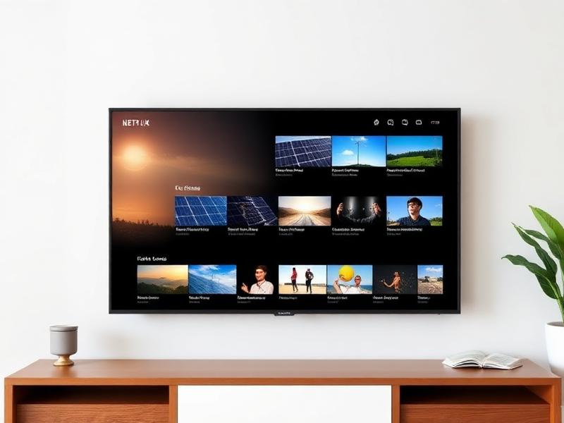 ElektFlix